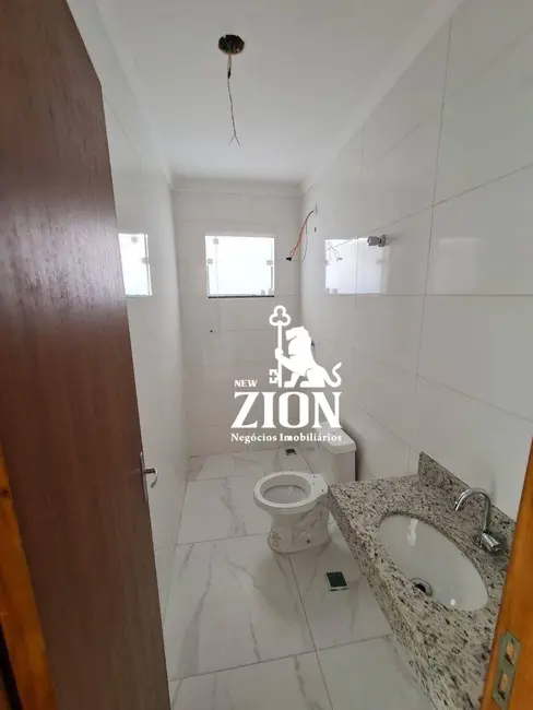 Cobertura com 3 quartos à venda, 65m2 em Vila Dom Pedro II, São Paulo - SP - imagem 9 Foto 9 de Cobertura com 3 quartos à venda, 65m2 em Vila Dom Pedro II, São Paulo - SP