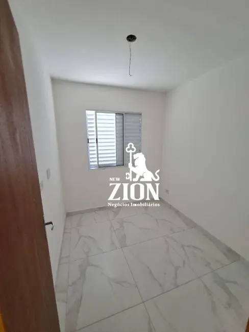 Cobertura com 3 quartos à venda, 65m2 em Vila Dom Pedro II, São Paulo - SP - imagem 6 Foto 6 de Cobertura com 3 quartos à venda, 65m2 em Vila Dom Pedro II, São Paulo - SP