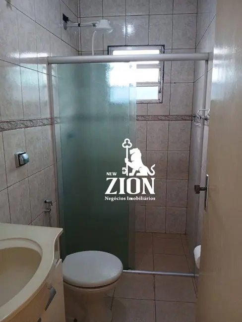 Foto 7 de Sobrado com 3 quartos à venda, 110m2 em Vila Gustavo, São Paulo - SP