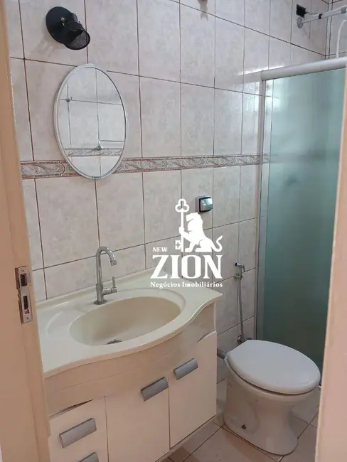 Foto 6 de Sobrado com 3 quartos à venda, 110m2 em Vila Gustavo, São Paulo - SP