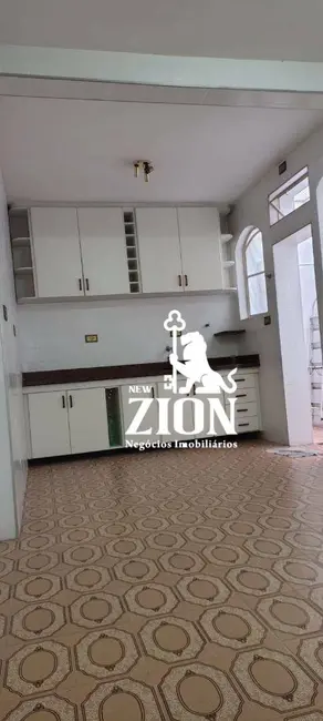 Sobrado com 3 quartos à venda, 82m2 em Vila Medeiros, São Paulo - SP - imagem 8 Foto 8 de Sobrado com 3 quartos à venda, 82m2 em Vila Medeiros, São Paulo - SP