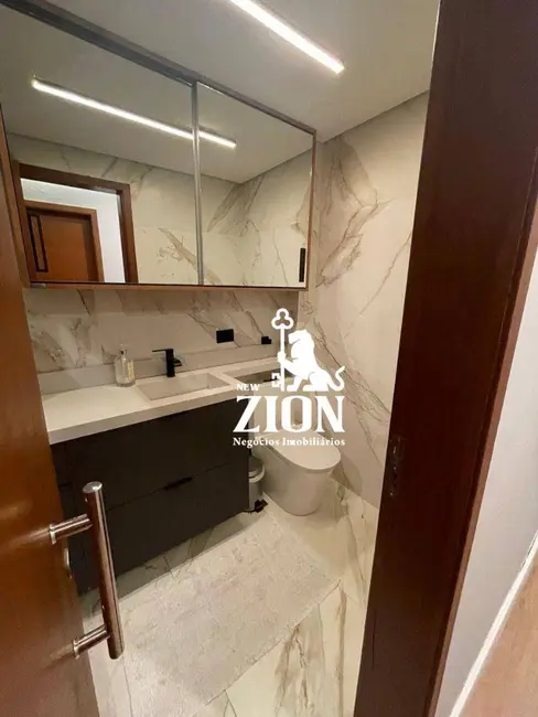 Apartamento com 3 quartos à venda, 70m2 em Vila Guilherme, São Paulo - SP - imagem 7 Foto 7 de Apartamento com 3 quartos à venda, 70m2 em Vila Guilherme, São Paulo - SP