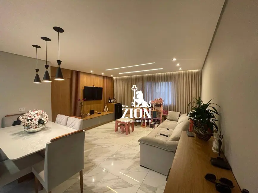 Apartamento com 3 quartos à venda, 70m2 em Vila Guilherme, São Paulo - SP - imagem 3 Foto 3 de Apartamento com 3 quartos à venda, 70m2 em Vila Guilherme, São Paulo - SP