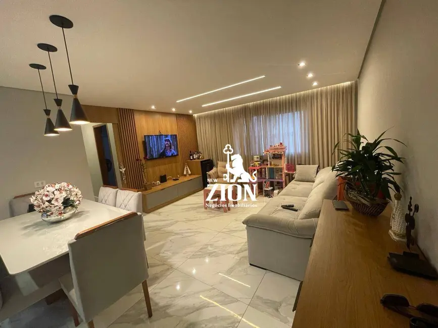Apartamento com 3 quartos à venda, 70m2 em Vila Guilherme, São Paulo - SP - imagem 1 Foto 1 de Apartamento com 3 quartos à venda, 70m2 em Vila Guilherme, São Paulo - SP
