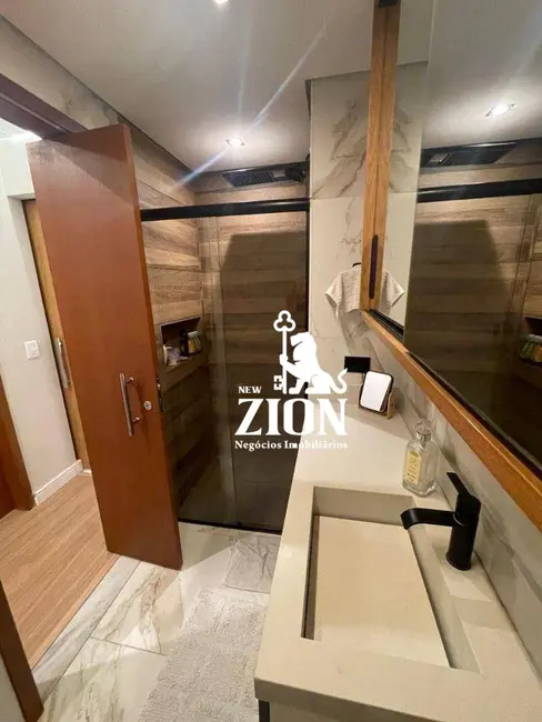 Apartamento com 3 quartos à venda, 70m2 em Vila Guilherme, São Paulo - SP - imagem 8 Foto 8 de Apartamento com 3 quartos à venda, 70m2 em Vila Guilherme, São Paulo - SP