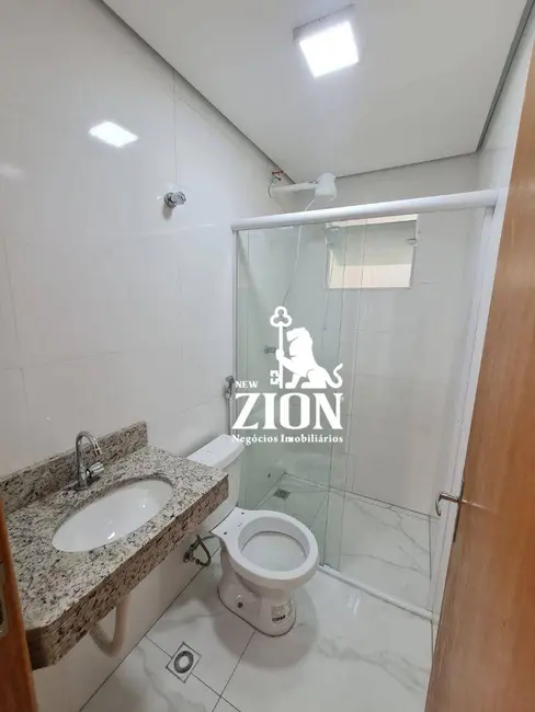 Apartamento com 2 quartos à venda, 40m2 em Vila Dom Pedro II, São Paulo - SP - imagem 6 Foto 6 de Apartamento com 2 quartos à venda, 40m2 em Vila Dom Pedro II, São Paulo - SP