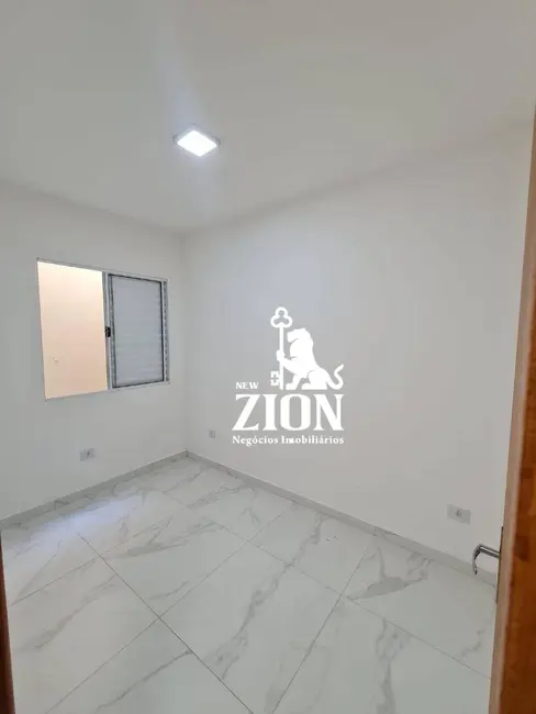 Apartamento com 2 quartos à venda, 40m2 em Vila Dom Pedro II, São Paulo - SP - imagem 5 Foto 5 de Apartamento com 2 quartos à venda, 40m2 em Vila Dom Pedro II, São Paulo - SP