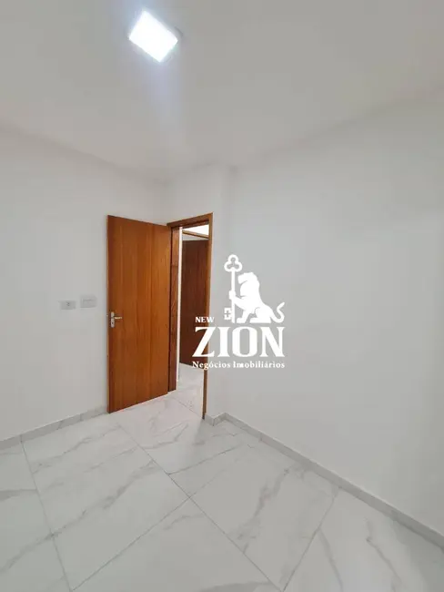 Apartamento com 2 quartos à venda, 40m2 em Vila Dom Pedro II, São Paulo - SP - imagem 4 Foto 4 de Apartamento com 2 quartos à venda, 40m2 em Vila Dom Pedro II, São Paulo - SP