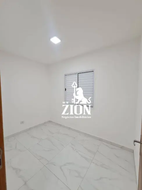 Apartamento com 2 quartos à venda, 40m2 em Vila Dom Pedro II, São Paulo - SP - imagem 3 Foto 3 de Apartamento com 2 quartos à venda, 40m2 em Vila Dom Pedro II, São Paulo - SP