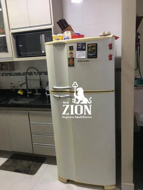 Sobrado com 3 quartos à venda, 90m2 em Vila Isolina Mazzei, São Paulo - SP - imagem 7 Foto 7 de Sobrado com 3 quartos à venda, 90m2 em Vila Isolina Mazzei, São Paulo - SP