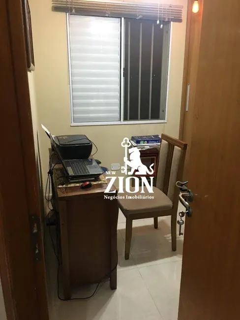 Sobrado com 3 quartos à venda, 90m2 em Vila Isolina Mazzei, São Paulo - SP - imagem 8 Foto 8 de Sobrado com 3 quartos à venda, 90m2 em Vila Isolina Mazzei, São Paulo - SP