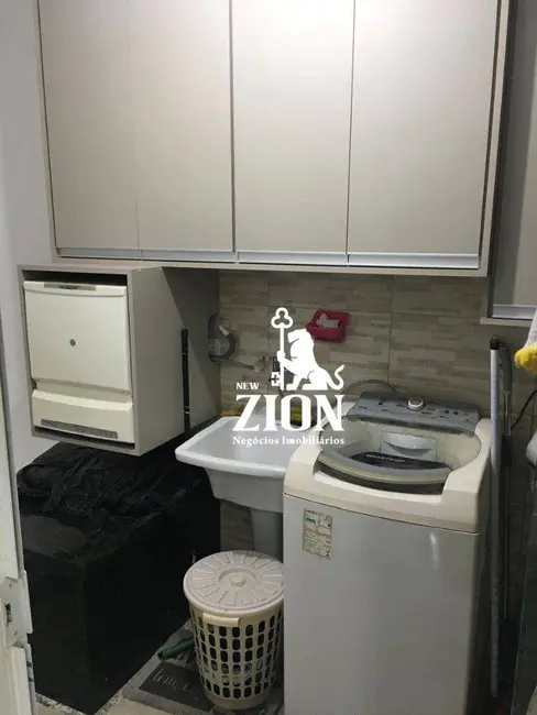 Sobrado com 3 quartos à venda, 90m2 em Vila Isolina Mazzei, São Paulo - SP - imagem 6 Foto 6 de Sobrado com 3 quartos à venda, 90m2 em Vila Isolina Mazzei, São Paulo - SP