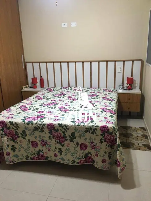 Sobrado com 3 quartos à venda, 90m2 em Vila Isolina Mazzei, São Paulo - SP - imagem 9 Foto 9 de Sobrado com 3 quartos à venda, 90m2 em Vila Isolina Mazzei, São Paulo - SP