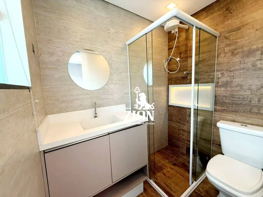 Foto 7 de Casa com 2 quartos à venda, 90m2 em Parque Vitória, São Paulo - SP