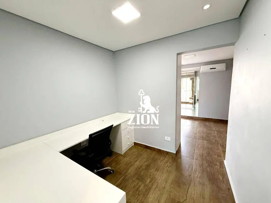 Foto 6 de Casa com 2 quartos à venda, 90m2 em Parque Vitória, São Paulo - SP