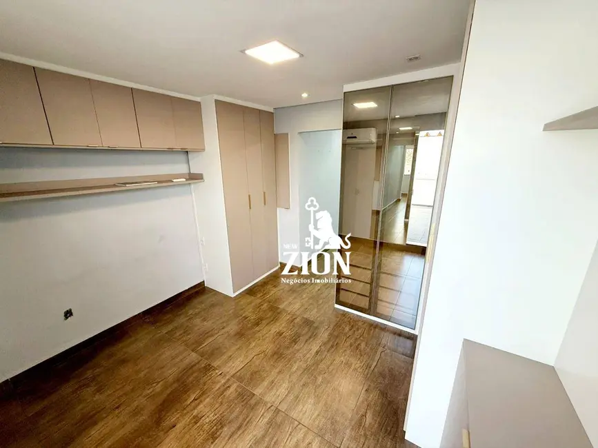Foto 5 de Casa com 2 quartos à venda, 90m2 em Parque Vitória, São Paulo - SP