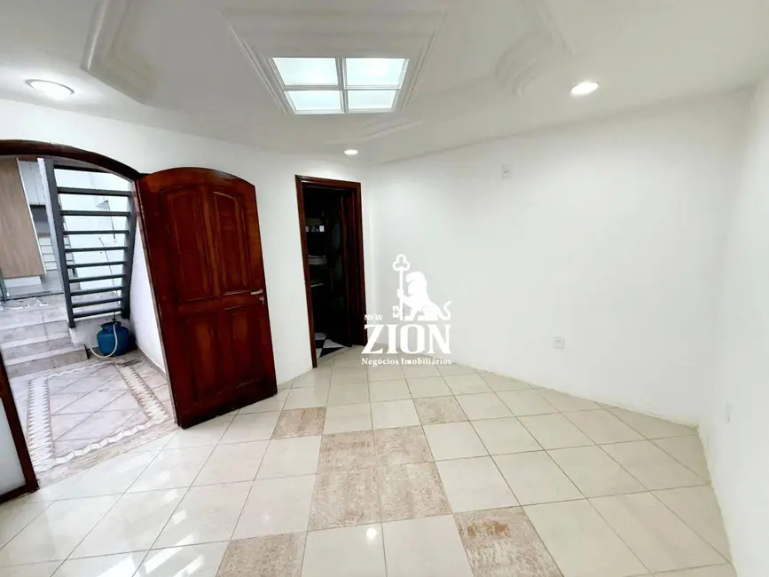 Foto 9 de Casa com 2 quartos à venda, 90m2 em Parque Vitória, São Paulo - SP