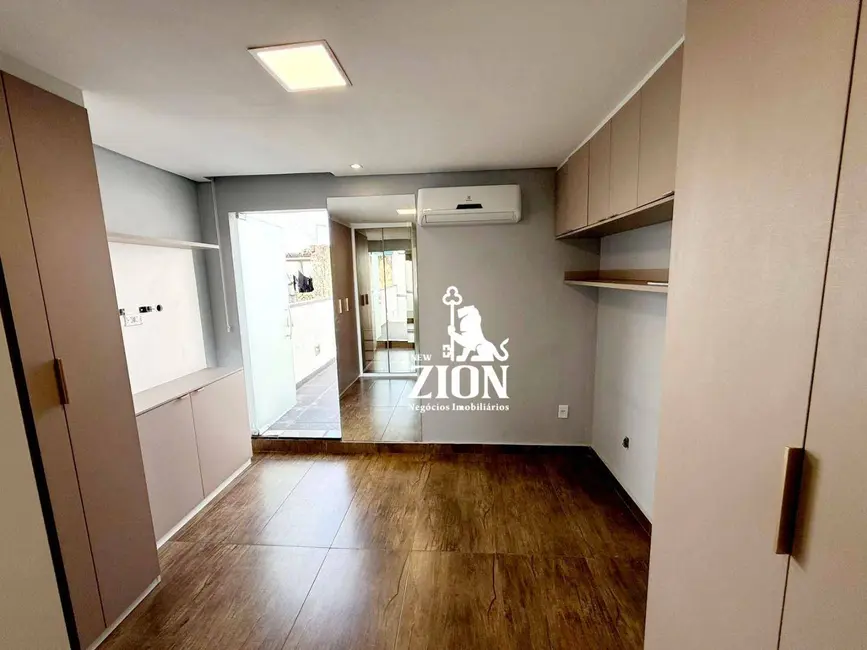 Foto 4 de Casa com 2 quartos à venda, 90m2 em Parque Vitória, São Paulo - SP