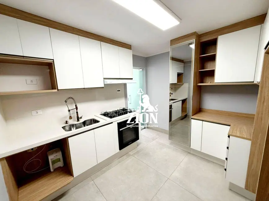 Foto 3 de Casa com 2 quartos à venda, 90m2 em Parque Vitória, São Paulo - SP