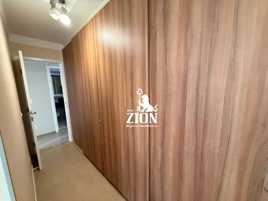 Foto 8 de Apartamento com 3 quartos à venda, 118m2 em Lauzane Paulista, São Paulo - SP