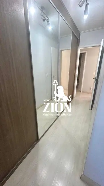 Foto 8 de Apartamento com 3 quartos à venda, 118m2 em Lauzane Paulista, São Paulo - SP