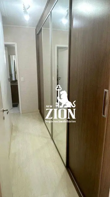 Foto 9 de Apartamento com 3 quartos à venda, 118m2 em Lauzane Paulista, São Paulo - SP