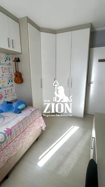 Foto 7 de Apartamento com 3 quartos à venda, 118m2 em Lauzane Paulista, São Paulo - SP