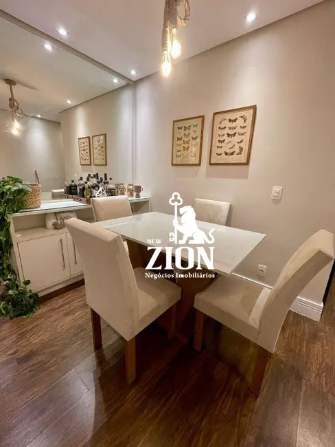 Apartamento com 2 quartos à venda, 64m2 em Vila Guilherme, São Paulo - SP - imagem 7 Foto 7 de Apartamento com 2 quartos à venda, 64m2 em Vila Guilherme, São Paulo - SP