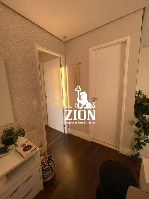 Apartamento com 2 quartos à venda, 64m2 em Vila Guilherme, São Paulo - SP - imagem 9 Foto 9 de Apartamento com 2 quartos à venda, 64m2 em Vila Guilherme, São Paulo - SP