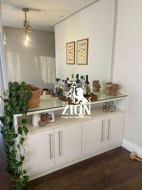 Apartamento com 2 quartos à venda, 64m2 em Vila Guilherme, São Paulo - SP - imagem 8 Foto 8 de Apartamento com 2 quartos à venda, 64m2 em Vila Guilherme, São Paulo - SP
