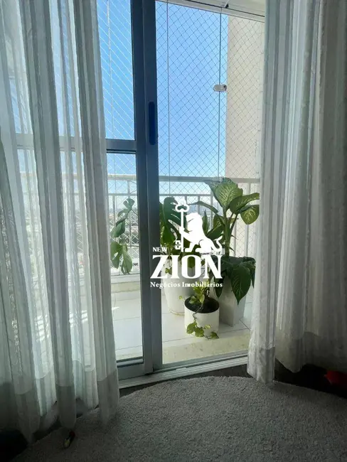 Apartamento com 2 quartos à venda, 64m2 em Vila Guilherme, São Paulo - SP - imagem 6 Foto 6 de Apartamento com 2 quartos à venda, 64m2 em Vila Guilherme, São Paulo - SP