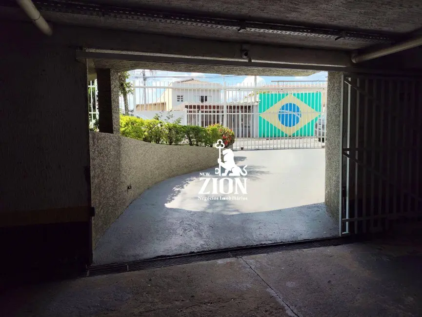 Foto 7 de Casa de Condomínio com 3 quartos à venda, 109m2 em Chora Menino, São Paulo - SP