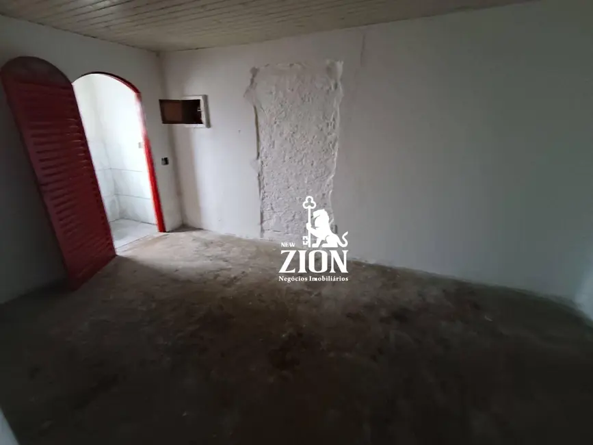 Armazém / Galpão à venda e para alugar, 541m2 em Jardim Albertina, Guarulhos - SP - imagem 7 Foto 7 de Armazém / Galpão à venda e para alugar, 541m2 em Jardim Albertina, Guarulhos - SP