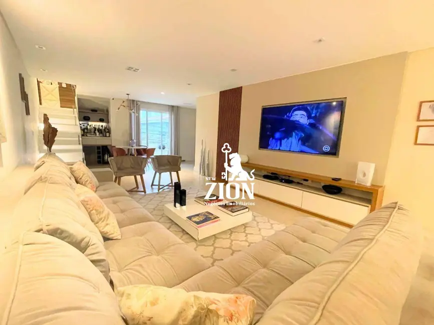 Sobrado com 3 quartos à venda, 296m2 em Santa Teresinha, São Paulo - SP - imagem 1 Foto 1 de Sobrado com 3 quartos à venda, 296m2 em Santa Teresinha, São Paulo - SP