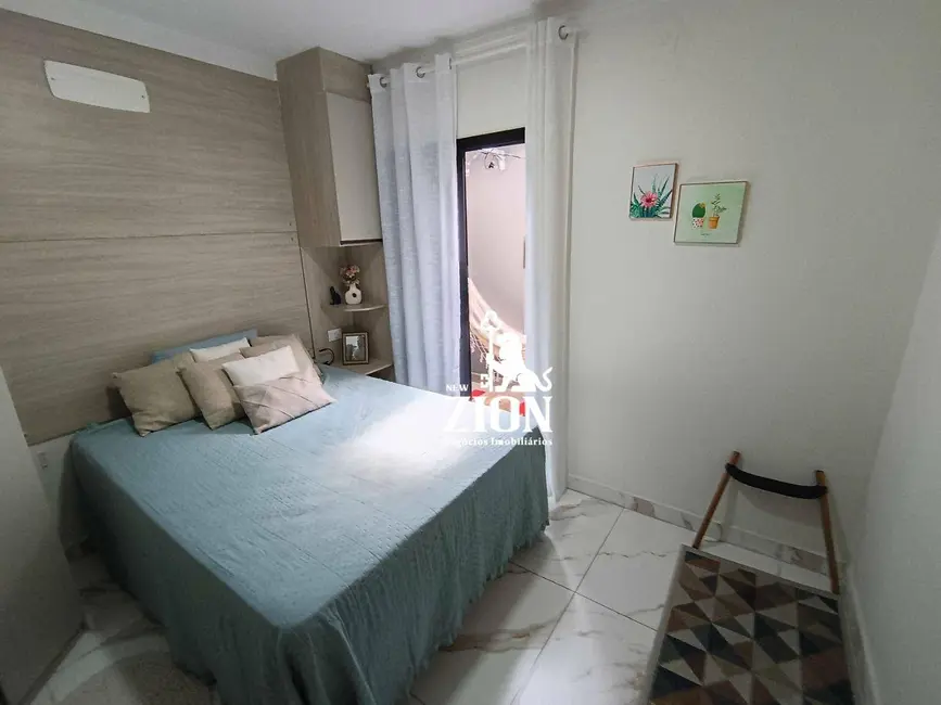 Apartamento com 1 quarto à venda, 40m2 em Água Fria, São Paulo - SP - imagem 3 Foto 3 de Apartamento com 1 quarto à venda, 40m2 em Água Fria, São Paulo - SP