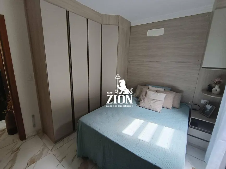 Apartamento com 1 quarto à venda, 40m2 em Água Fria, São Paulo - SP - imagem 4 Foto 4 de Apartamento com 1 quarto à venda, 40m2 em Água Fria, São Paulo - SP