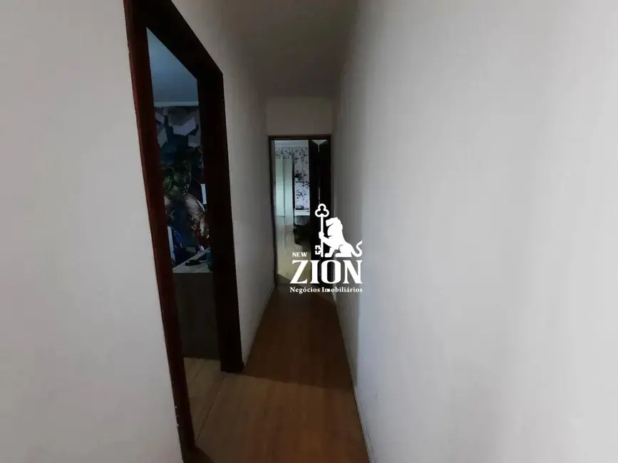 Foto 7 de Sobrado com 3 quartos à venda, 130m2 em Parque Edu Chaves, São Paulo - SP