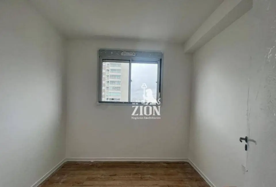 Foto 6 de Apartamento com 2 quartos à venda, 43m2 em Vila Guilherme, São Paulo - SP