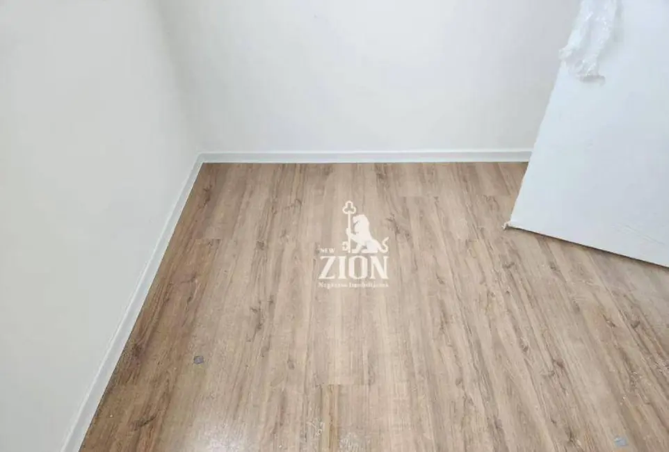 Foto 7 de Apartamento com 2 quartos à venda, 43m2 em Vila Guilherme, São Paulo - SP