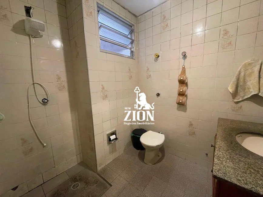 Foto 4 de Sobrado com 2 quartos à venda, 70m2 em Vila Paiva, São Paulo - SP