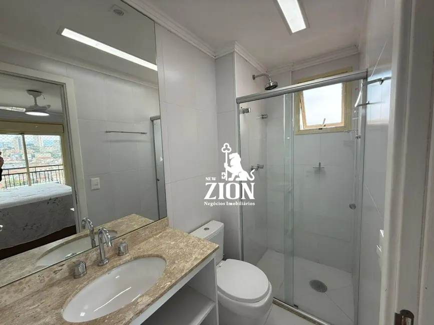 Foto 5 de Apartamento com 2 quartos à venda, 92m2 em Jardim São Paulo(Zona Norte), São Paulo - SP
