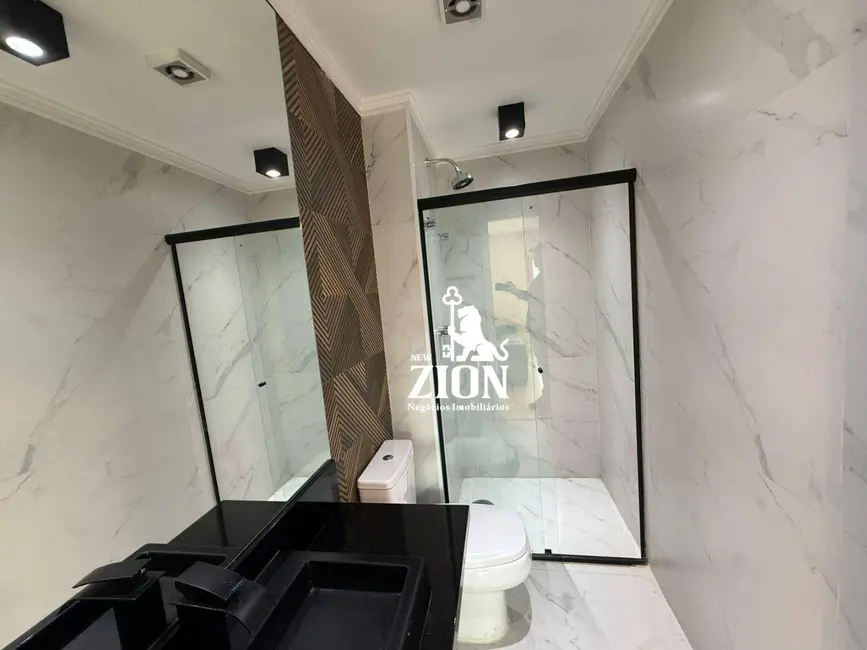 Foto 7 de Apartamento com 2 quartos à venda, 92m2 em Jardim São Paulo(Zona Norte), São Paulo - SP