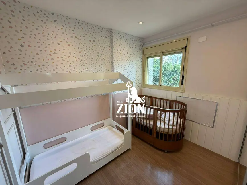 Foto 6 de Apartamento com 2 quartos à venda, 92m2 em Jardim São Paulo(Zona Norte), São Paulo - SP