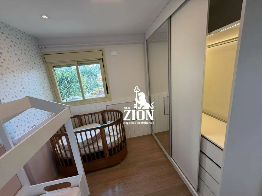 Foto 8 de Apartamento com 2 quartos à venda, 92m2 em Jardim São Paulo(Zona Norte), São Paulo - SP