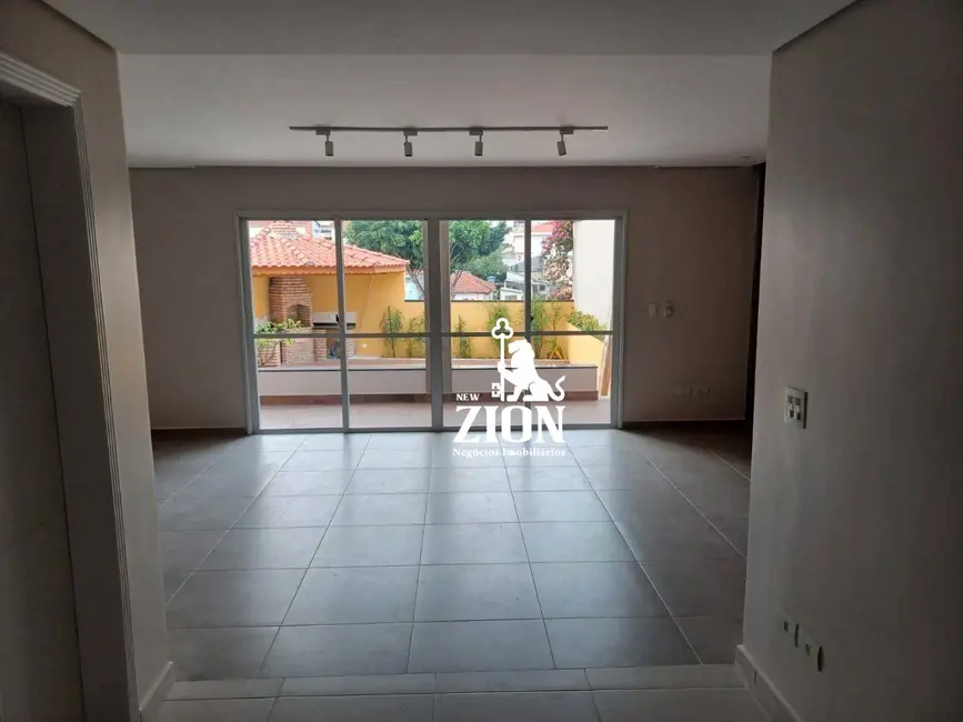 Foto 5 de Sobrado com 3 quartos à venda, 300m2 em Jardim São Paulo(Zona Norte), São Paulo - SP
