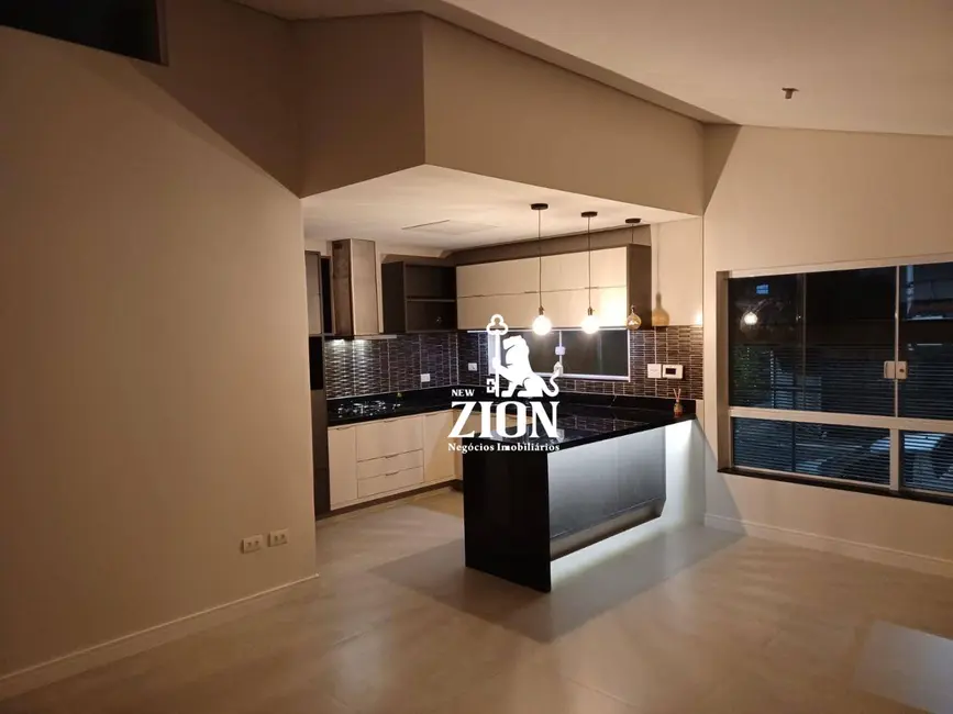 Foto 6 de Sobrado com 3 quartos à venda, 300m2 em Jardim São Paulo(Zona Norte), São Paulo - SP