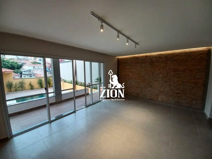 Foto 4 de Sobrado com 3 quartos à venda, 300m2 em Jardim São Paulo(Zona Norte), São Paulo - SP