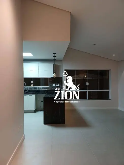 Foto 8 de Sobrado com 3 quartos à venda, 300m2 em Jardim São Paulo(Zona Norte), São Paulo - SP