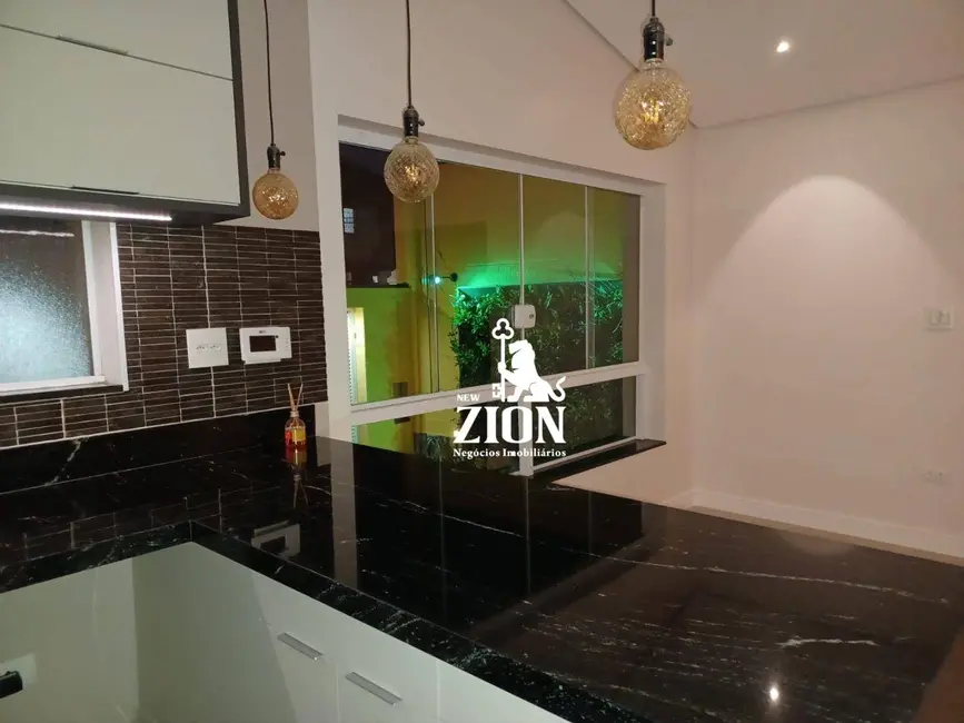 Foto 9 de Sobrado com 3 quartos à venda, 300m2 em Jardim São Paulo(Zona Norte), São Paulo - SP