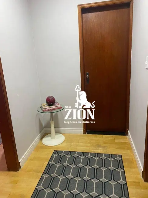 Foto 9 de Sobrado com 3 quartos à venda, 323m2 em Vila Maria Alta, São Paulo - SP